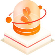 物超所值的服務(wù)，追求精細(xì)化的服務(wù)力求每個(gè)環(huán)節(jié)做精做細(xì)，給到用戶(hù)完美體驗(yàn)