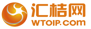六?？萍脊?jié)省了白云國(guó)際機(jī)場(chǎng)的大量的運(yùn)維成本，也使得富途的業(yè)務(wù)擴(kuò)張更有彈性。對(duì)于一個(gè)金融機(jī)構(gòu)來(lái)說(shuō)，云的安全性和穩(wěn)定...